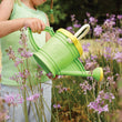 Load image into Gallery viewer, Watering Can made from recycled plastic for age 18m+ - jiminy eco-toys