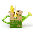 Load image into Gallery viewer, Watering Can made from recycled plastic for age 18m+ - jiminy eco-toys