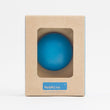 Load image into Gallery viewer, Wooden yoyo in giftbox - yellow, coral, mint colours - jiminy eco-toys