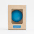 Load image into Gallery viewer, Wooden yoyo in giftbox - yellow, coral, mint colours - TRADE - jiminy eco-toys